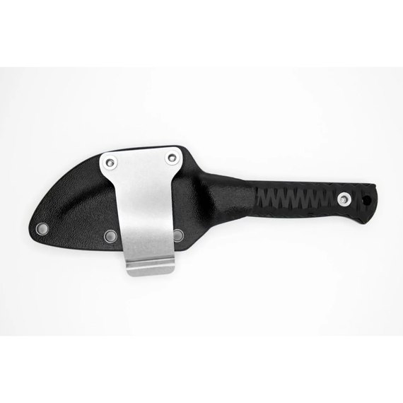Нож для самообороны Blade Brothers Knives Ворон (391.01.67), изображение 8