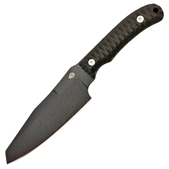 Нож тактический Blade Brothers Knives Корсар