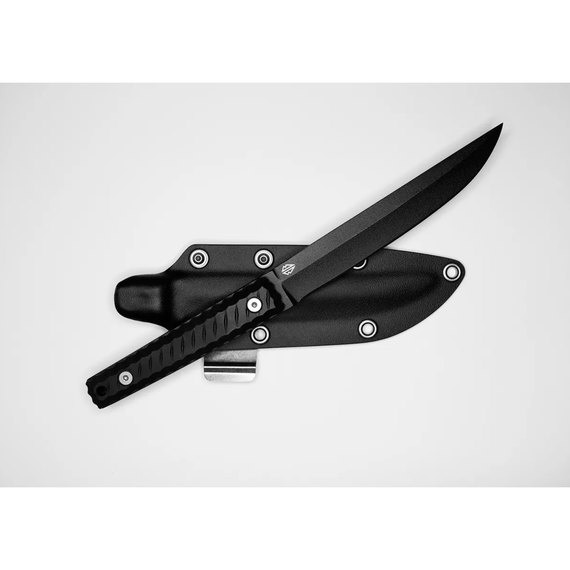Нож тактический Blade Brothers Knives Сакура (391.01.58), изображение 6