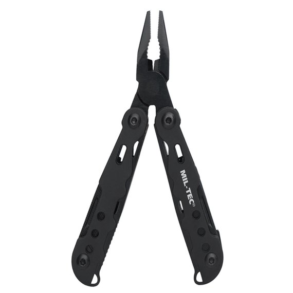 Мультитул Mil-Tec Multi Tool Small (15406100), зображення 10