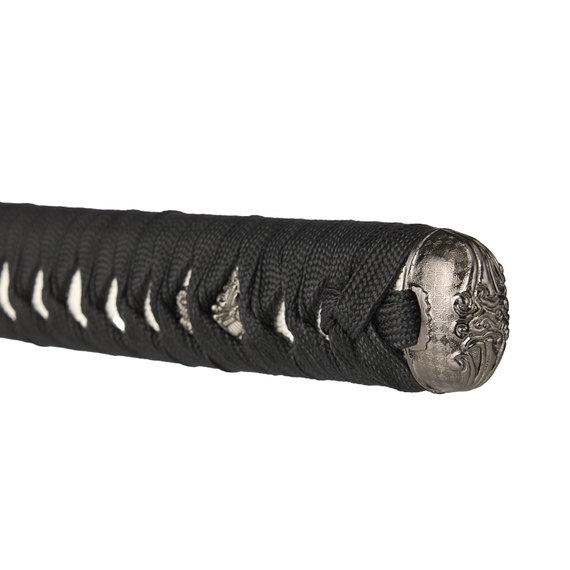 Самурайский меч Grand Way Katana 13964, изображение 4