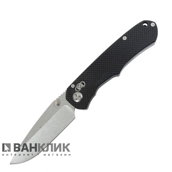 Нож Enlan EL-02B