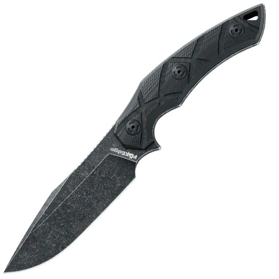 Ніж Fox Lycosa Drop Point (FE-020)