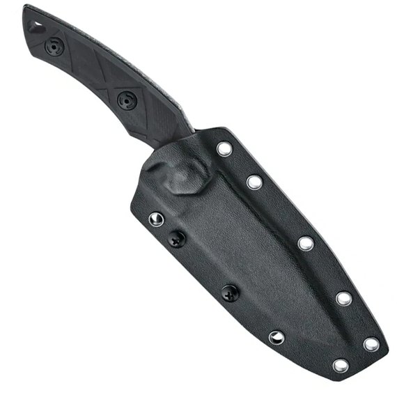 Ніж Fox Lycosa Drop Point (FE-020), зображення 2