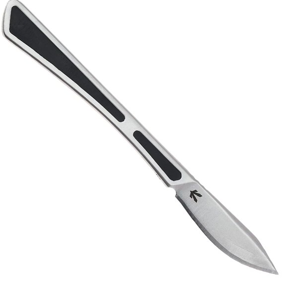 Карманный нож Boker Plus Scalpel 02BO072, изображение 2