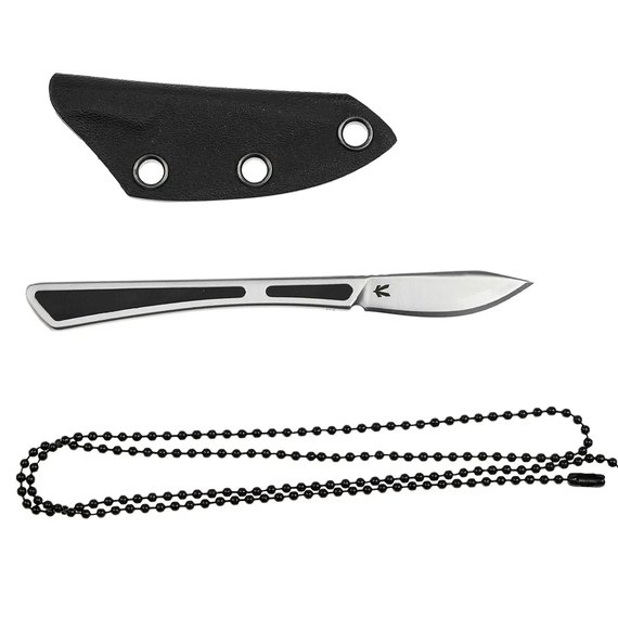 Карманный нож Boker Plus Scalpel 02BO072, изображение 5