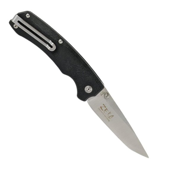 Карманный нож Tekut LK 5277, изображение 3