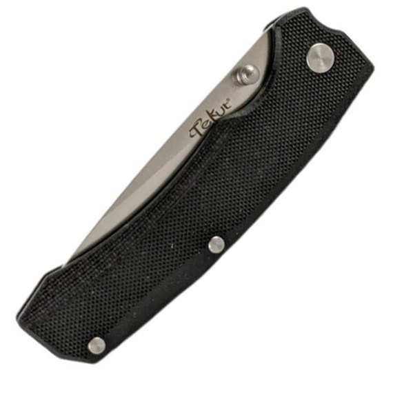 Карманный нож Tekut LK 5277, изображение 4