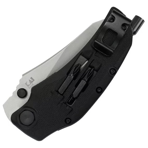 Карманный нож Kershaw Payload 1925 (Replica), изображение 2