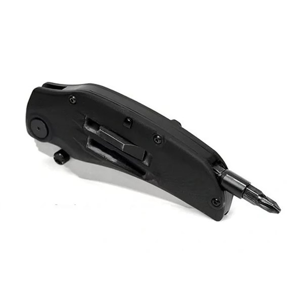 Карманный нож Kershaw Payload 1925 (Replica), изображение 4
