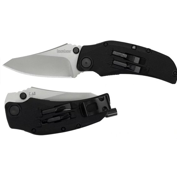 Карманный нож Kershaw Payload 1925 (Replica), изображение 6