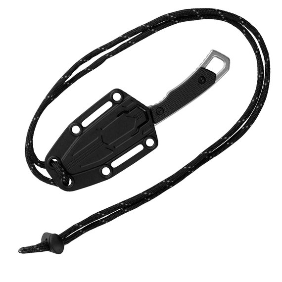 Маленький ніж Kershaw Brace 2085, зображення 2