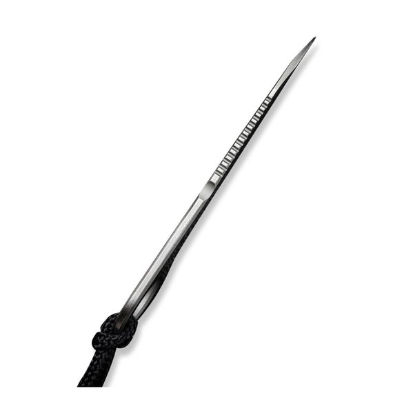 Маленький нож Civivi Gramis серый C23004-2, Цвет : Grey , изображение 3