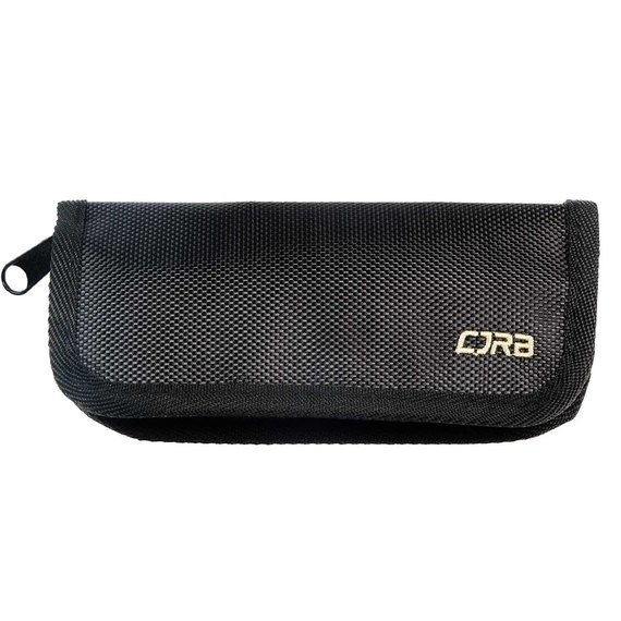 Кишеньковий ніж CJRB Hectare G10 Pink (J1935-PNK), Колір: Pink, зображення 5