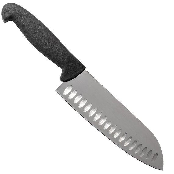Нож кухонный Due Cigni Professional Chef Knife (2C 419/18AN), изображение 2