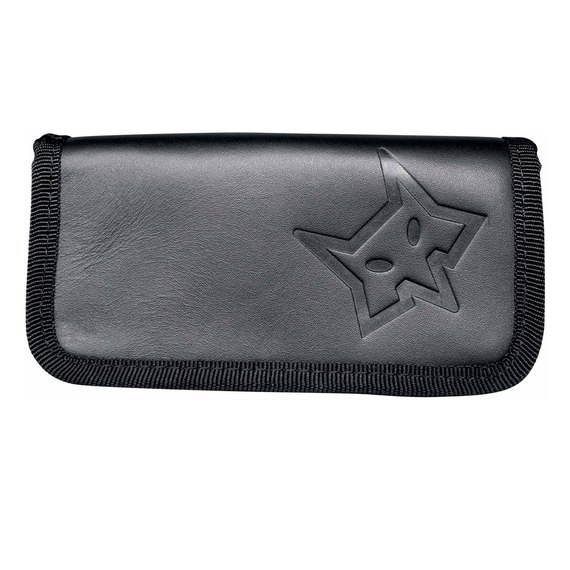 Кишеньковий ніж Fox Chilin CF (FX-530 CF), Колір: Black, зображення 5