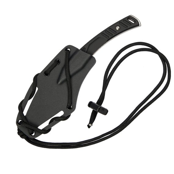 Ніж тактичний Extrema Ratio Kiri Satin (04.1000.0187/SAT), зображення 4