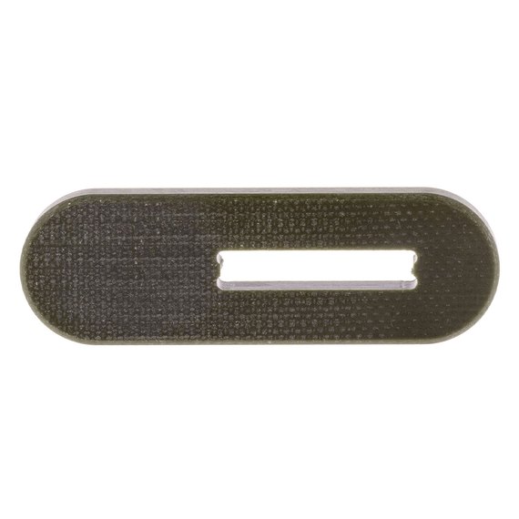 Гарда Skif Neptune olive (FBL-001GOL), изображение 4