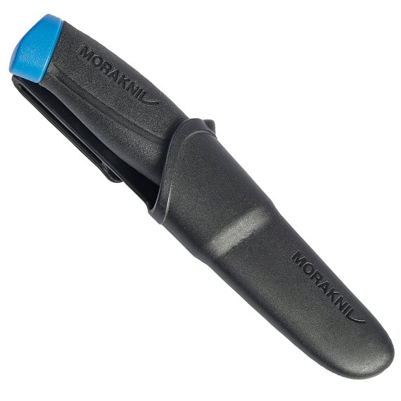 Маленький нож Morakniv Service Knife 14099, изображение 3