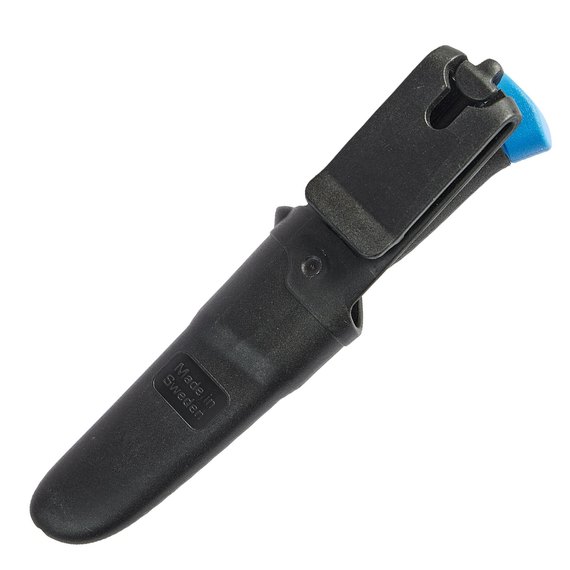 Маленький нож Morakniv Service Knife 14099, изображение 4