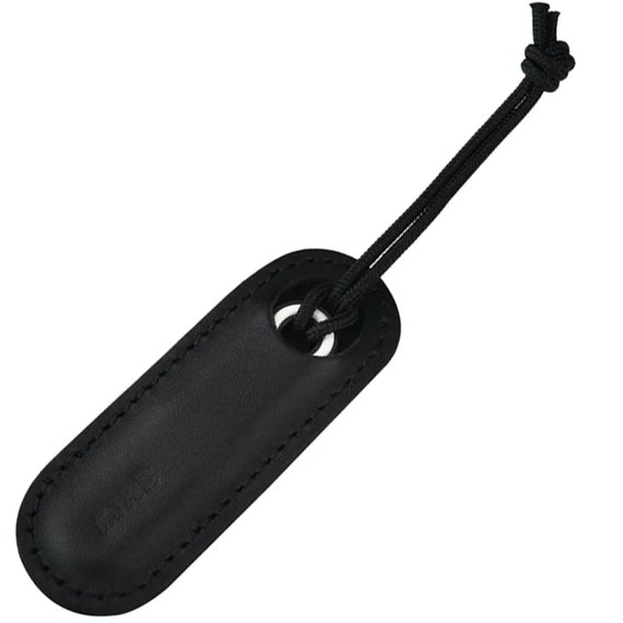 Маленький нож CJRB Knap G-10 Black (J1940-BWH), изображение 2