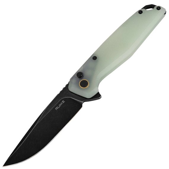 Ніж туристичний Ruike P873-C