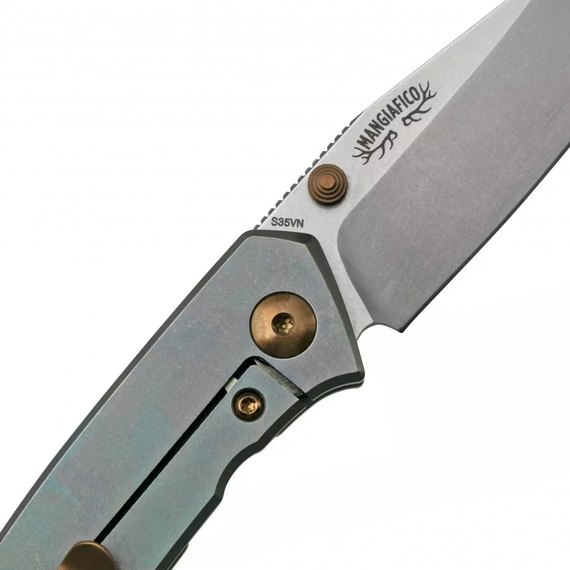 Кишеньковий ніж Boker Plus Canoe 01BO494, зображення 7