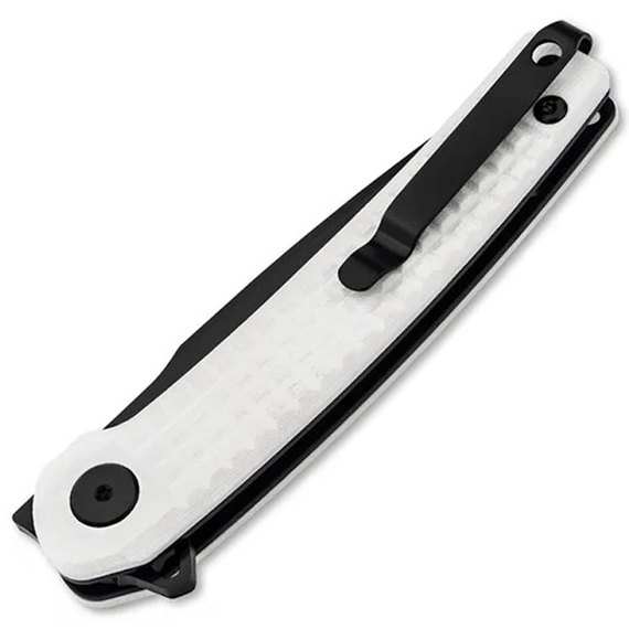 Джентльменский нож Boker Magnum Empery (01SC090), изображение 2