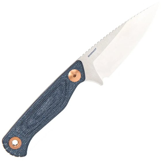 Нож туристический Benchmade Dacian (203), изображение 2