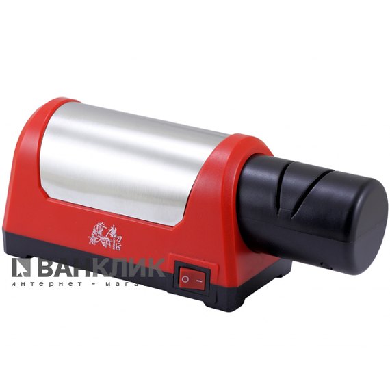Электроточилка для ножей Taidea 1030D