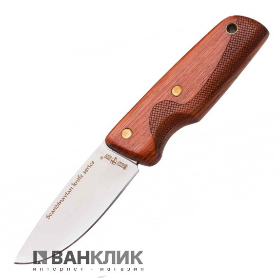 Нож Grand Way 002