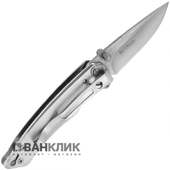 Нож Grand Way 01678