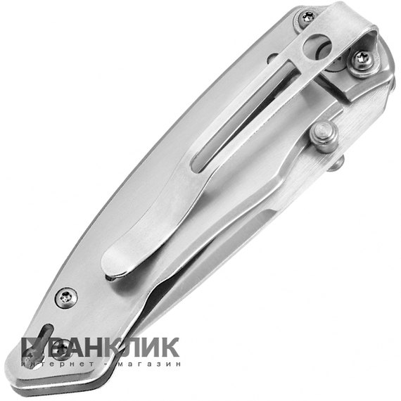 Нож Grand Way 01678