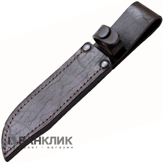 Нож Grand Way 024 ACWP