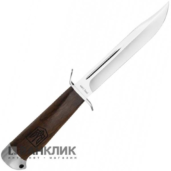 Нож Grand Way 024 ACWP (UA)