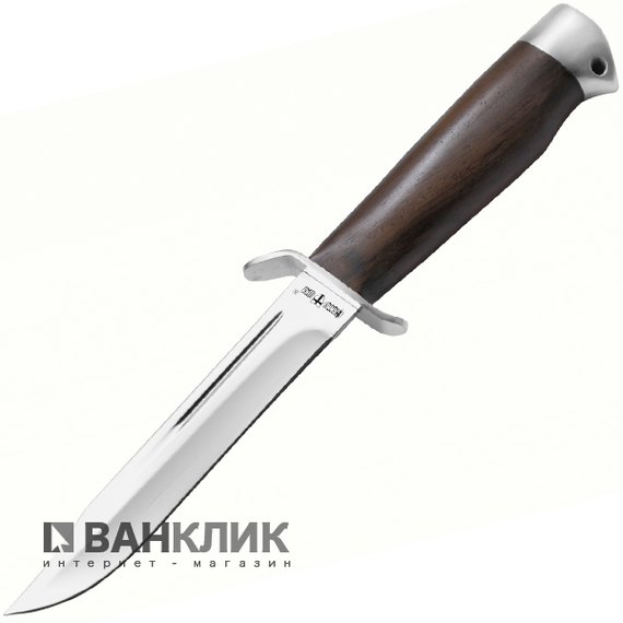 Нож Grand Way 024 ACWP