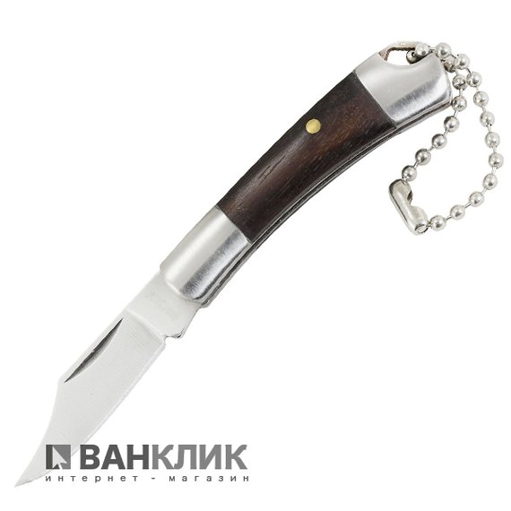 Нож Grand Way 115 BWD