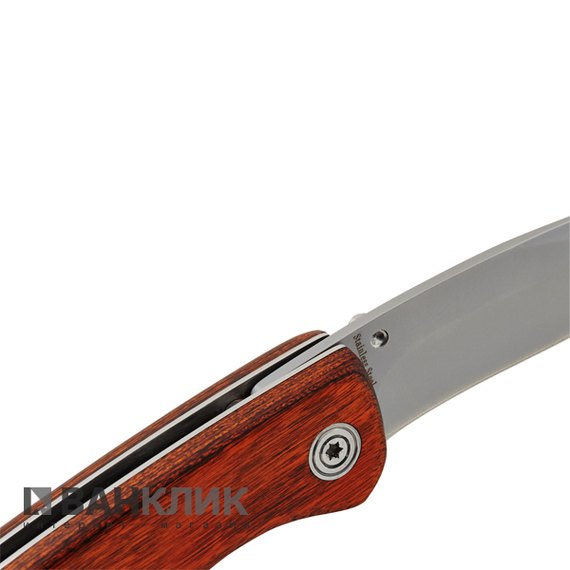 Нож Grand Way 1274 B