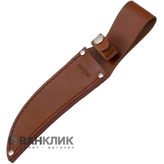 Нож Grand Way 2069 AK