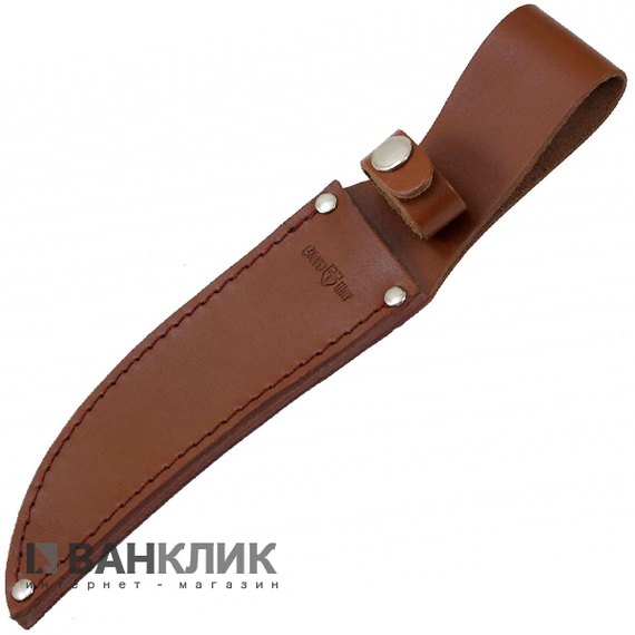 Нож Grand Way 2101 K