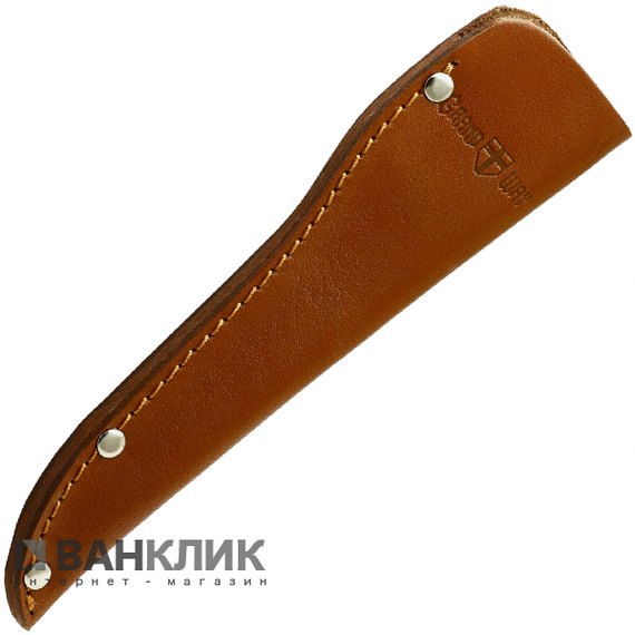 Нож Grand Way 2102 W