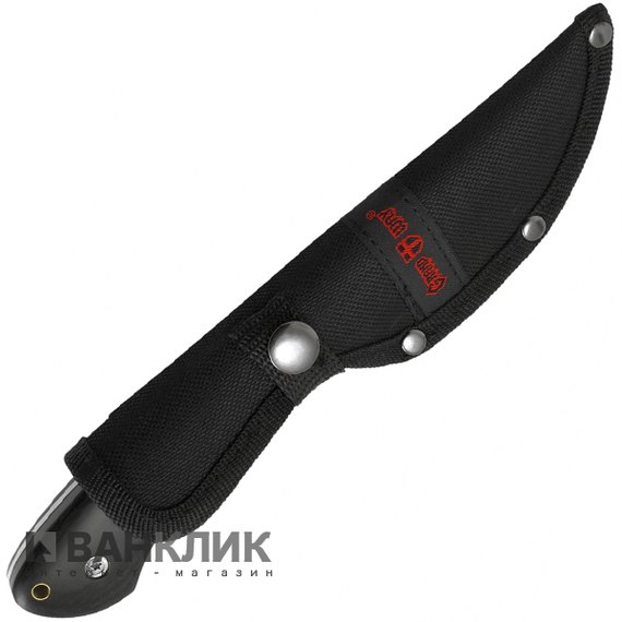 Нож Grand Way 2138 MK