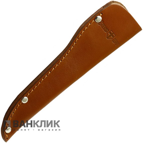 Нож Grand Way 2209 K