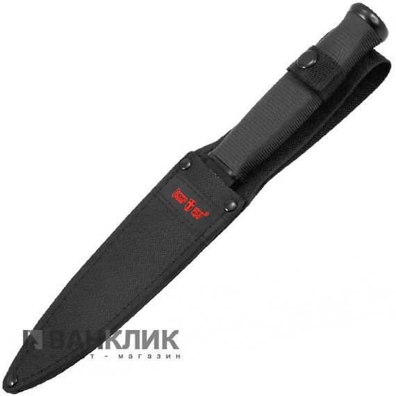 Нож Grand Way 2503