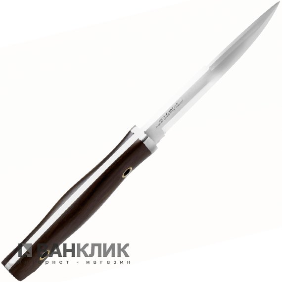 Нож Grand Way 2535 ACWP