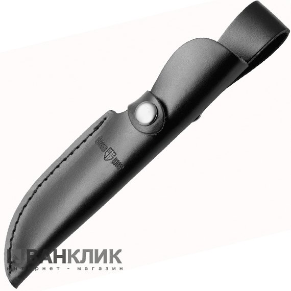 Нож Grand Way 2535 ACWP