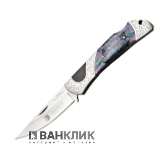 Нож Grand Way 260