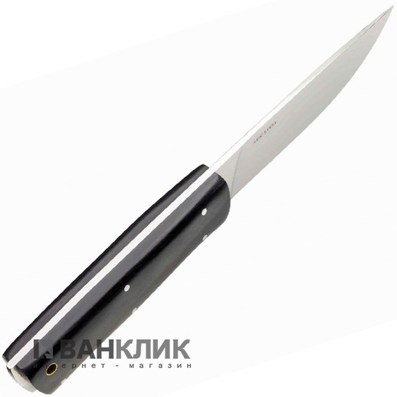 Нож Grand Way 2601 LWP