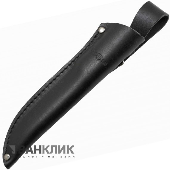 Нож Grand Way 2601 LWP