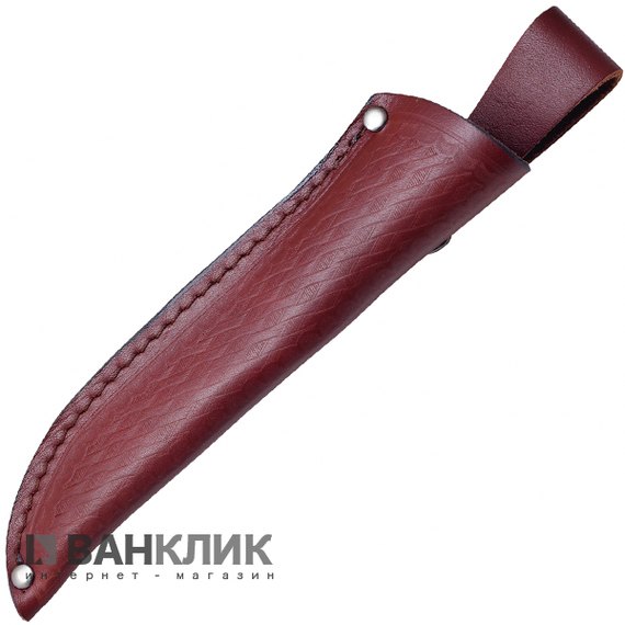 Нож Grand Way 2648 ACWP